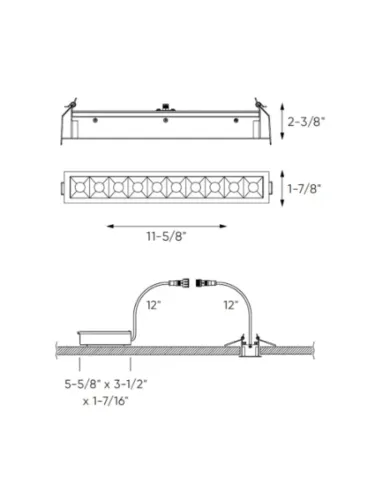 dals-lighting_msl10-cc-bk_2