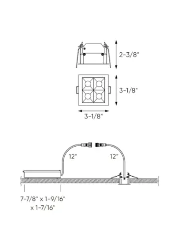 dals-lighting_msl4-cc-awh_2