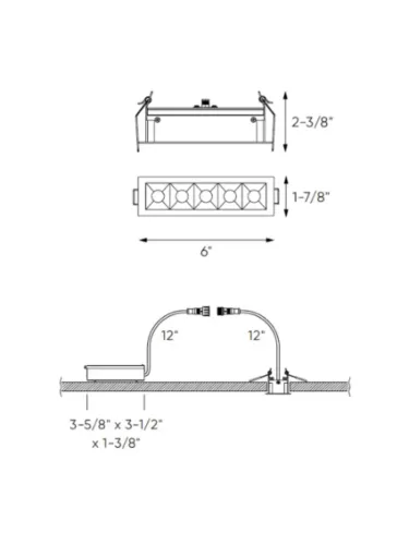 dals-lighting_msl5-cc-bk_2