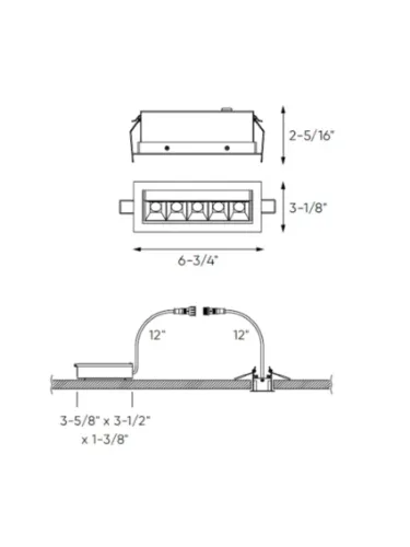 dals-lighting_msl5g-cc-awh_2