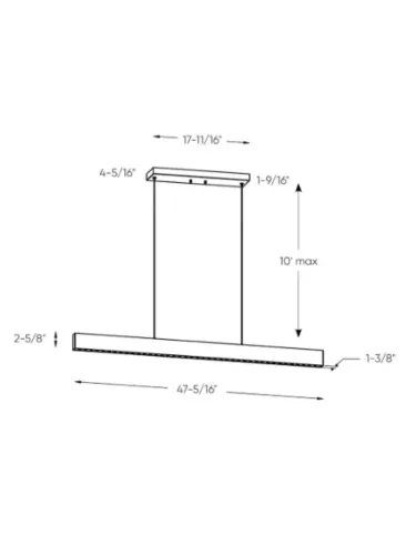 dals-lighting_mslpd48-cc-bk_3