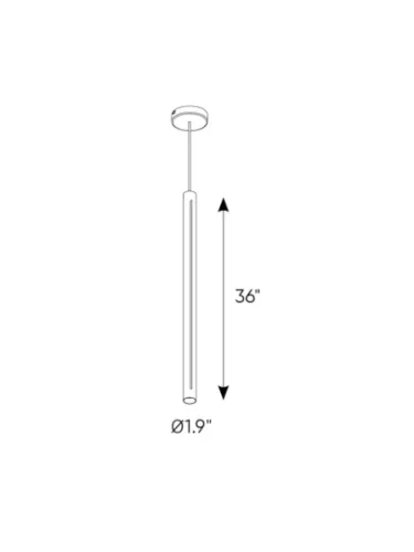 dals-lighting_pdled120-36-wh_2