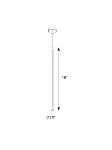 dals-lighting_pdled120-48-wh_2