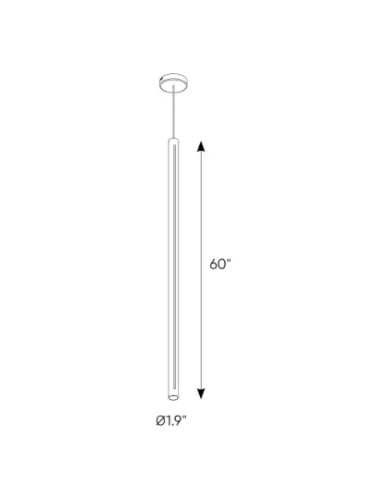 dals-lighting_pdled120-60-wh_2