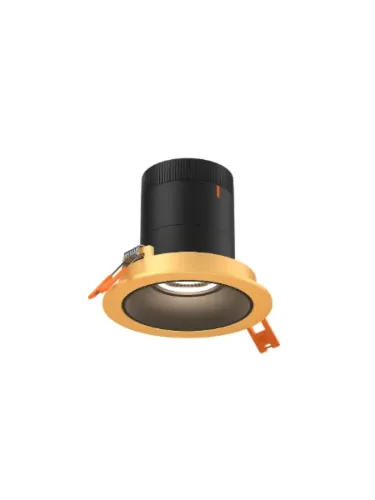 dals-lighting_rc03-cc-20-rgbk-tgd_1
