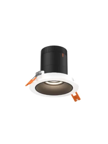 dals-lighting_rc03-cc-20-rgbk-twh_1