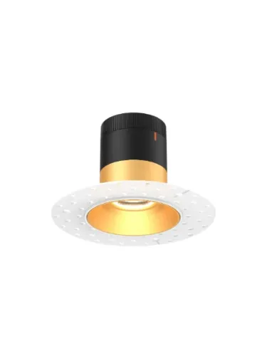 dals-lighting_rc03-cc-20-rggd-tl_1