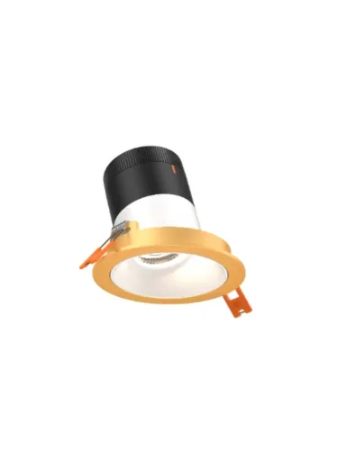 dals-lighting_rc03-cc-20-slwh-tgd_1
