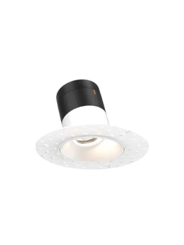 dals-lighting_rc03-cc-20-slwh-tl_1