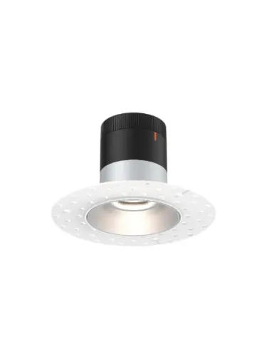 dals-lighting_rc03-cc-35-rgaz-tl_1