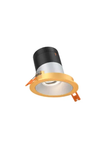 dals-lighting_rc03-cc-35-slaz-tgd_1
