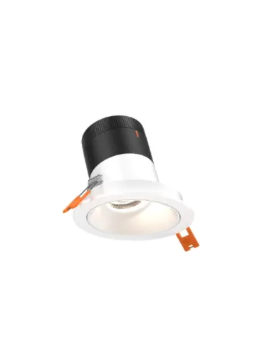 dals-lighting_rc03-cc-60-slwh-twh_1