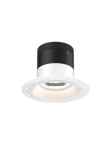 dals-lighting_rc04-cc-20-rgwh-tl_1