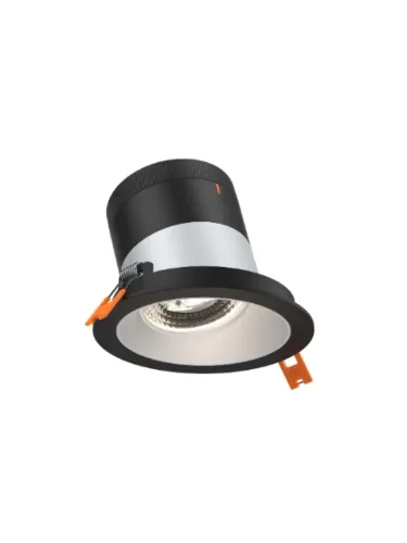 dals-lighting_rc04-cc-20-slaz-tbk_1