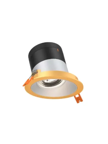 dals-lighting_rc04-cc-35-slaz-tgd_1