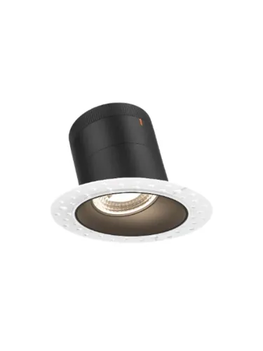 dals-lighting_rc04-cc-35-slbk-tl_1
