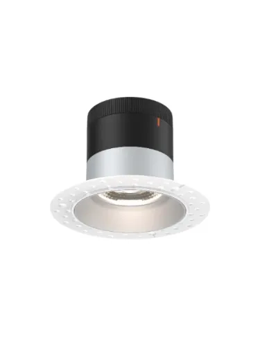 dals-lighting_rc04-cc-60-rgaz-tl_1
