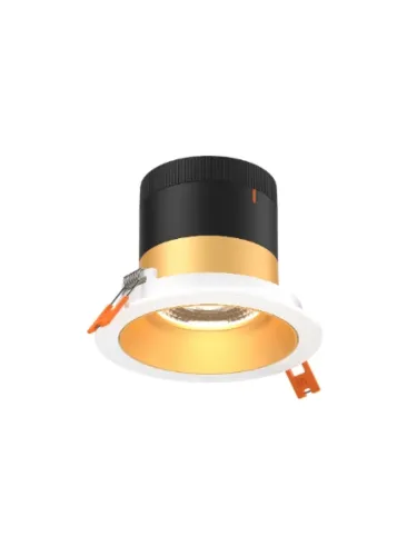 dals-lighting_rc04-cc-60-rggd-twh_1