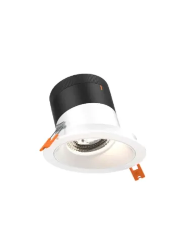 dals-lighting_rc04-cc-60-slwh-twh_1