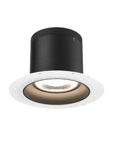 dals-lighting_rc06-cc-20-rgbk-tl_1