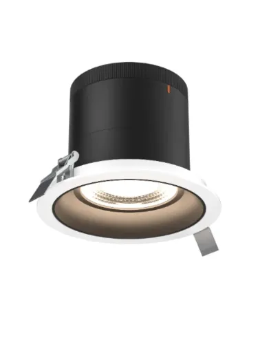 dals-lighting_rc06-cc-20-rgbk-twh_1