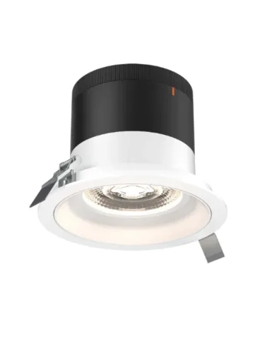 dals-lighting_rc06-cc-20-rgwh-twh_1