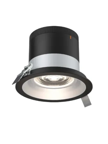 dals-lighting_rc06-cc-35-rgaz-tbk_1