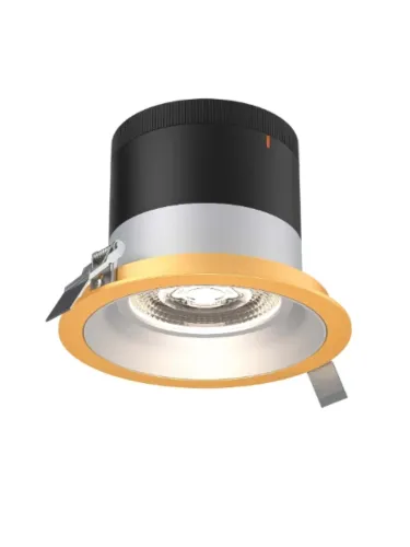 dals-lighting_rc06-cc-35-rgaz-tgd_1