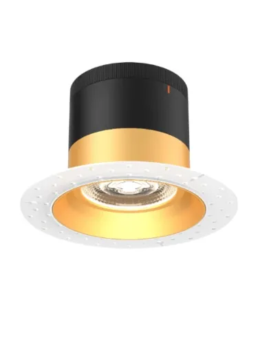 dals-lighting_rc06-cc-35-rggd-tl_1