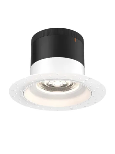 dals-lighting_rc06-cc-60-rgwh-tl_1