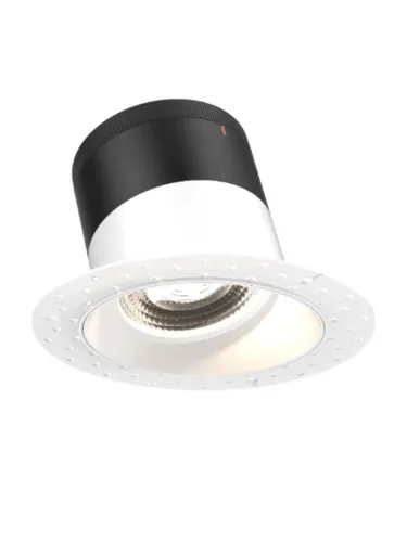 dals-lighting_rc06-cc-60-slwh-tl_1