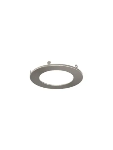 dals-lighting_rec-trim4-sn_1