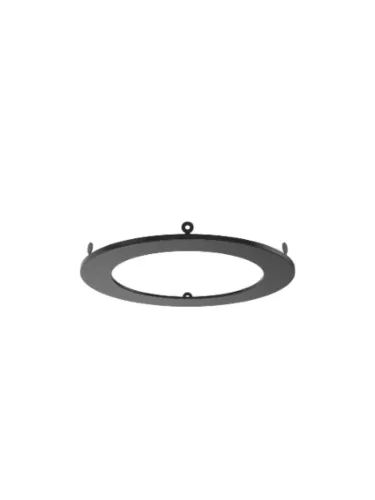 dals-lighting_rec-trim5-bk_1