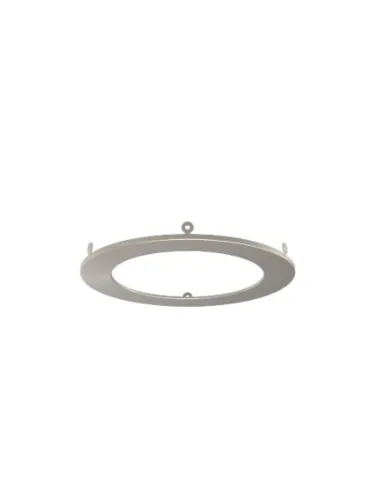 dals-lighting_rec-trim5-sn_1