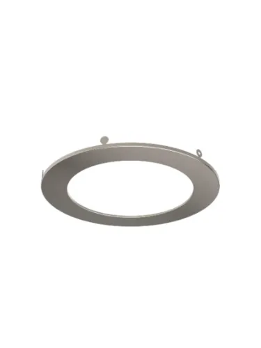 dals-lighting_rec-trim6-sn_1