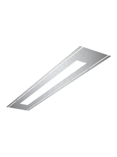 dals-lighting_rfp-lnr24_1