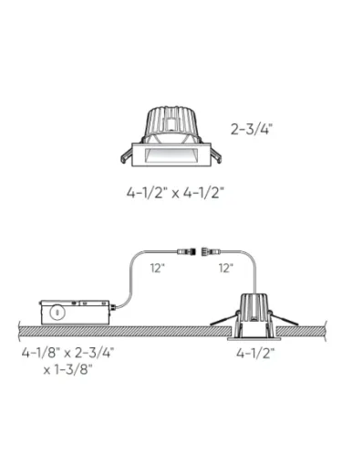 dals-lighting_rgr4sq-cc-bk_2