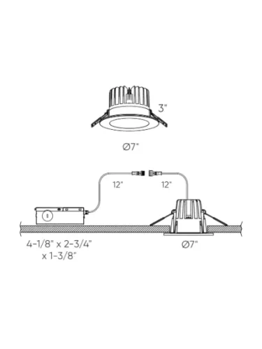 dals-lighting_rgr6-cc-wh_2