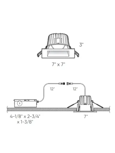 dals-lighting_rgr6sq-cc-wh_3