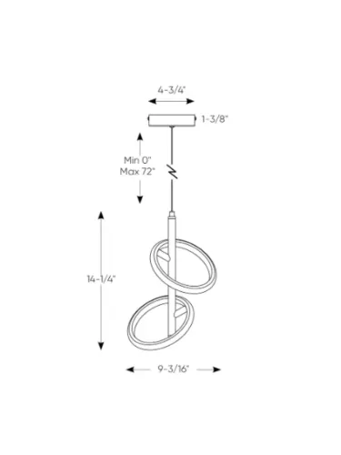 dals-lighting_rrpd2-cc-bk_4