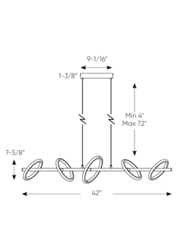 dals-lighting_rrpd5-cc-bk_5