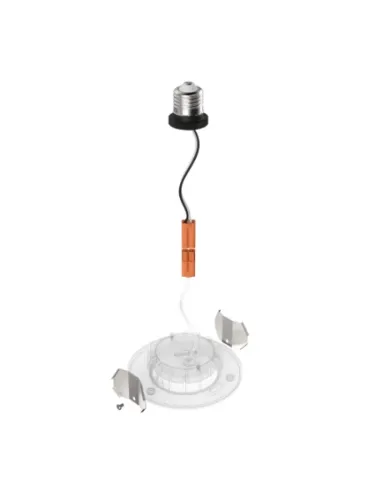 dals-lighting_rtjb4-acc_2