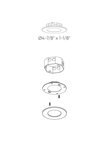 dals-lighting_rtjb4-cc-wh_6