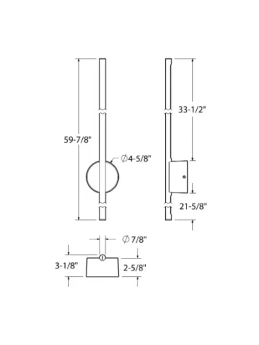 dals-lighting_rws60-cc-bk_3