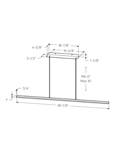 dals-lighting_slpd60-cc-wh_3