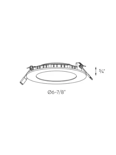 dals-lighting_sm-pnl6wh_5