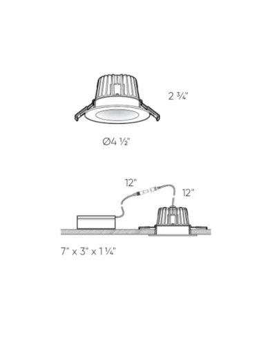 dals-lighting_sm-rgr4wh_5