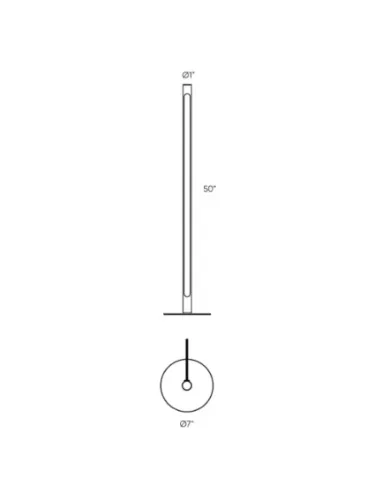 dals-lighting_sm-stfl50-bk_5