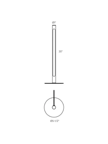 dals-lighting_sm-sttl20-bk_6