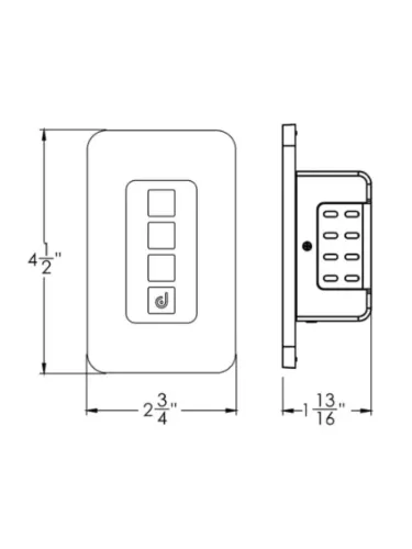 dals-lighting_sm-wlct_4